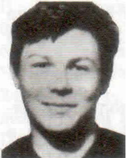 Янаев Алексей Сергеевич