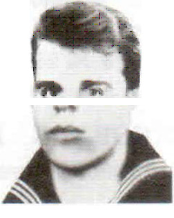 Янковский Михаил Андреевич