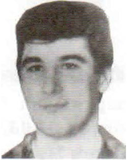 Яценко Виталий Анатольевич