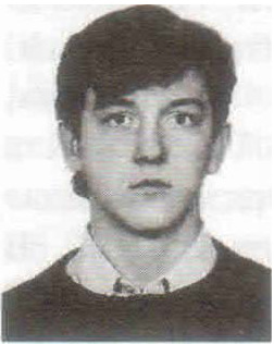 Бойко Андрей Владимирович