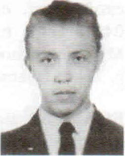 Бойцов Игорь Васильевич