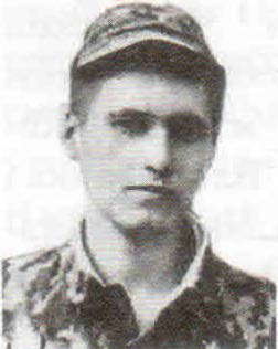 Боков Дмитрий Геннадьевич