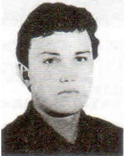 Борисов Александр Иванович