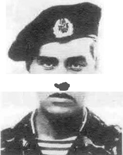 Борщев Алексей Анатольевич