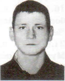 Бражников Андрей Анатольевич