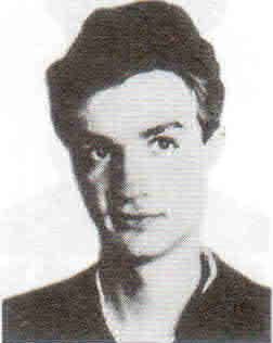 Бровкин Игорь Анатольевич