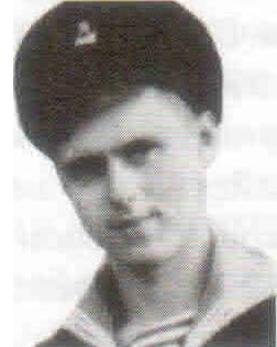 Бугаев Виталий Александрович