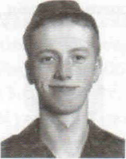 Буздуган Дмитрий Алексеевич