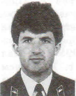 Абдурашидов Магомед-Яраги Абдулвахидович