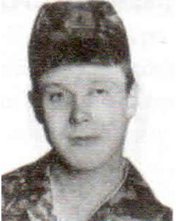 Булов Алексей Николаевич