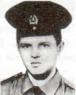 Булушев Рем Шамильевич