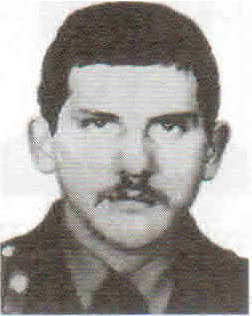 Быков Валерий Владимирович