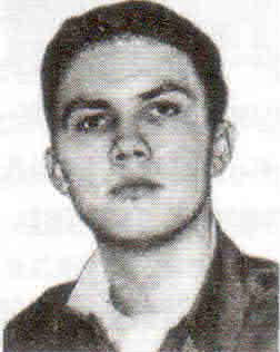 Быков Иван Владимирович