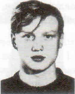 Быстров Алексей Вадимович