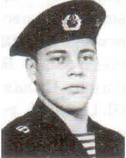 Бычичко Алексей Викторович