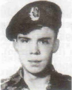 Вакульчик Сергей Викторович