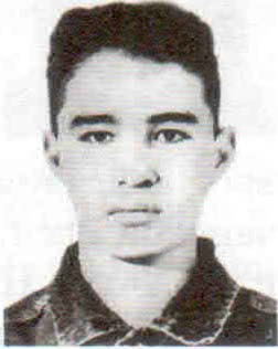 Валитов Ринат Хатмуллович