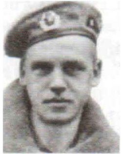 Васильев Евгений Викторович