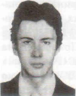 Васильев Илья Владимирович