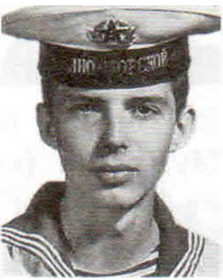 Васильев Олег Викторович