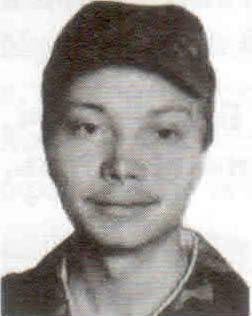 Васильев Роман Николаевич