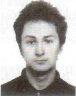 Вафин Сергей Владимирович