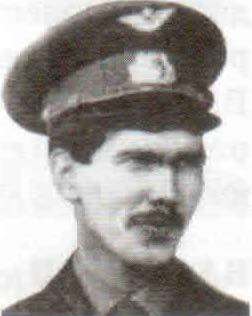 Вахрушев Петр Анатольевич