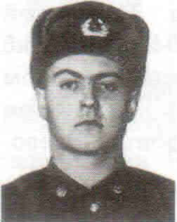 Акатьев Андрей Александрович