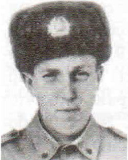 Ведров Виктор Валерьевич