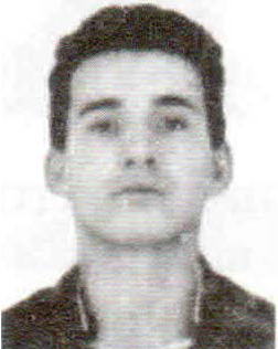 Веленгурский Илья Владимирович