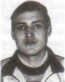 Акбаров Максим Александрович