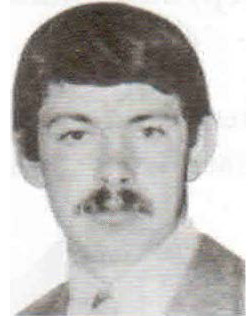 Вельможный Сергей Николаевич