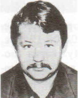 Венедиктов Вадим Рудольфович