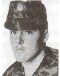 Венцель Евгений Александрович