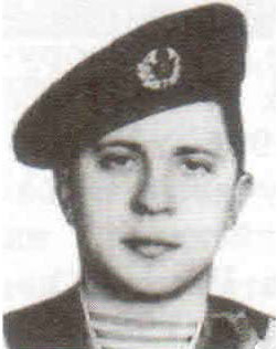 Вергель Алексей Викторович