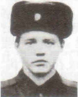 Вертилецкий Алексей Иванович