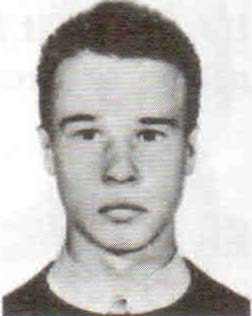 Вершинин Олег Геннадьевич