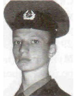 Веселов Аркадий Николаевич