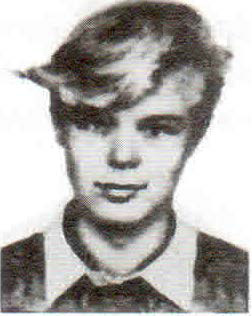 Акимов Сергей Александрович