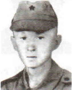 Вит Сергей Владимирович