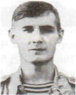 Вишневецкий Александр Владимирович