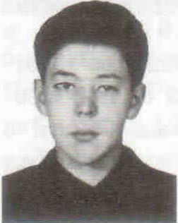 Воловуев Андрей Юрьевич