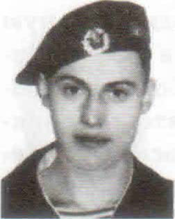 Воробьев Олег Вадимович