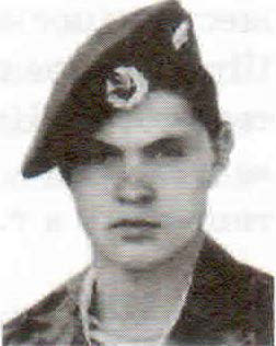 Вязовой Виктор Николаевич