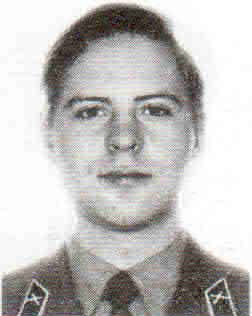 Вяткин Сергей Александрович