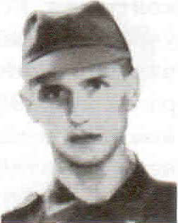 Ганин Виталий Владимирович