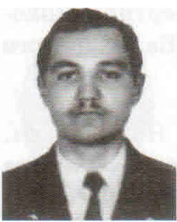 Гараев Дмитрий Равильевич