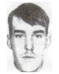 Абрамкин Виталий Анатольевич