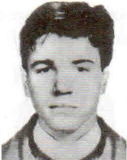 Георгиев Виктор Иванович