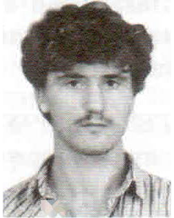 Герасименко Виктор Сергеевич